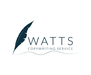 Logo Design by DasTrystan for this project | Design: #6126831