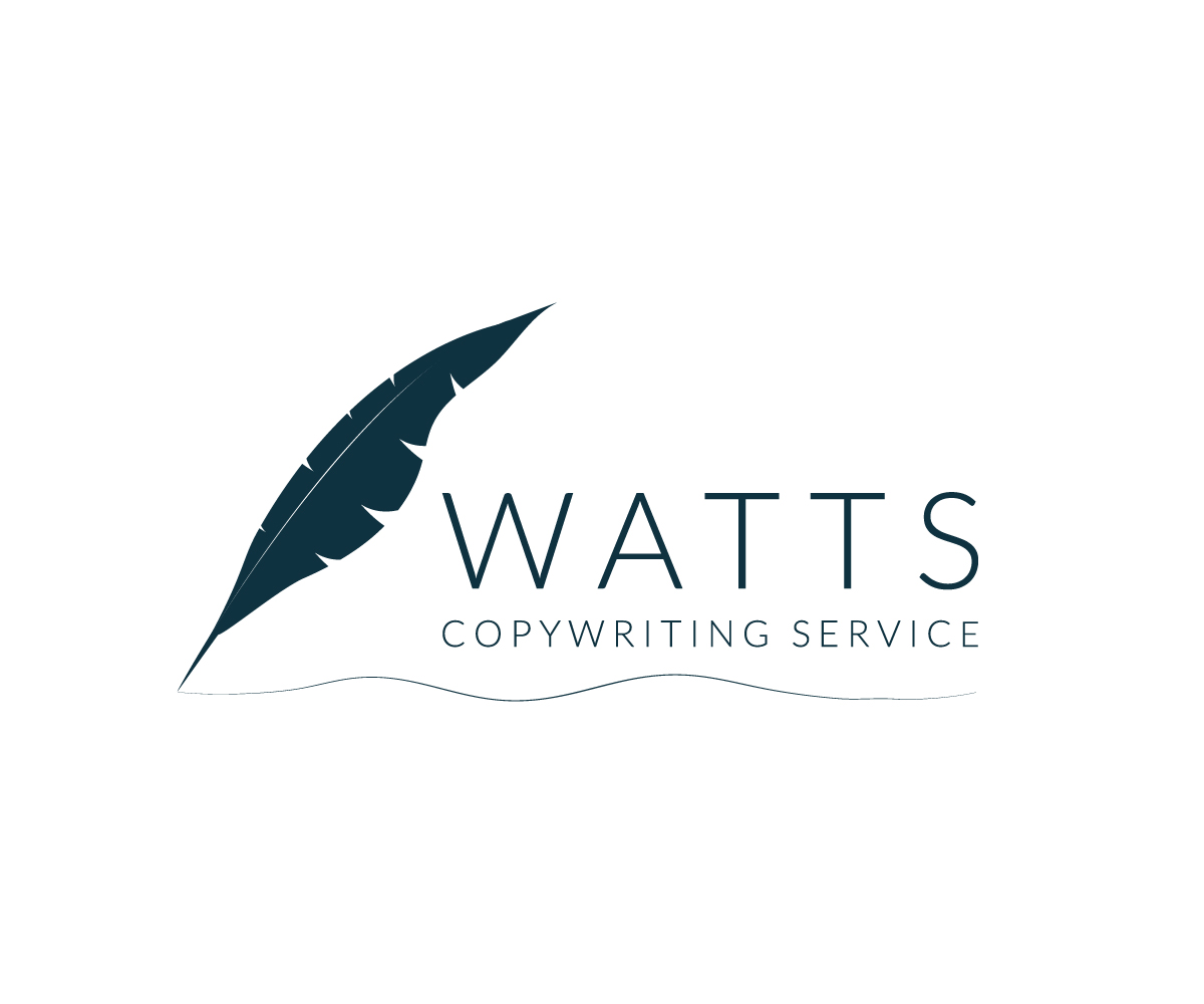 Logo Design by DasTrystan for this project | Design #6126847