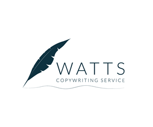 Logo Design by DasTrystan for this project | Design: #6126847
