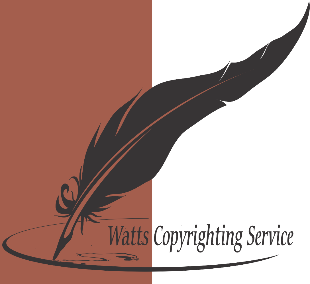Logo Design by debraannainsworth for this project | Design: #6141159