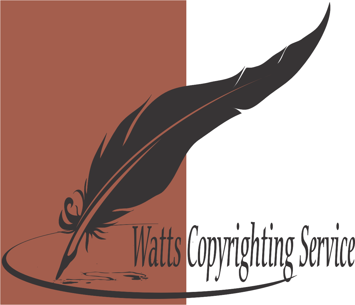 Logo Design by debraannainsworth for this project | Design #6141471