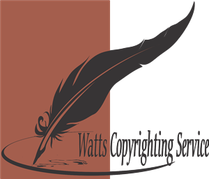 Logo Design by debraannainsworth for this project | Design: #6141471