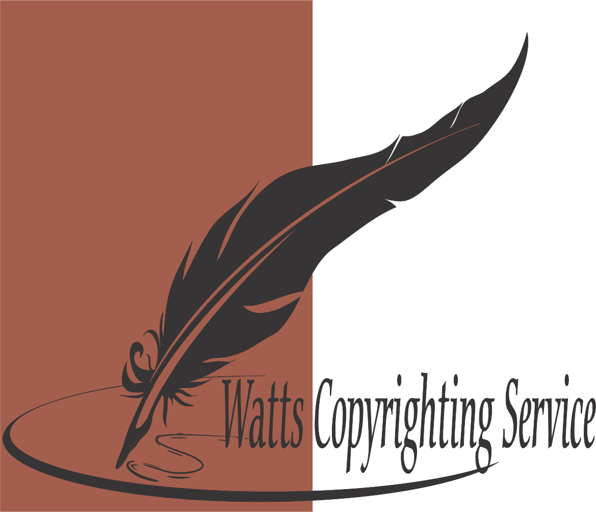 Diseño de Logo por debraannainsworth para este proyecto | Diseño #6160773