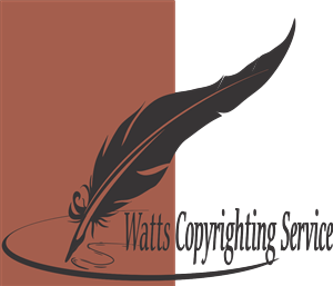 Diseño de Logo por debraannainsworth para este proyecto | Diseño: #6160773