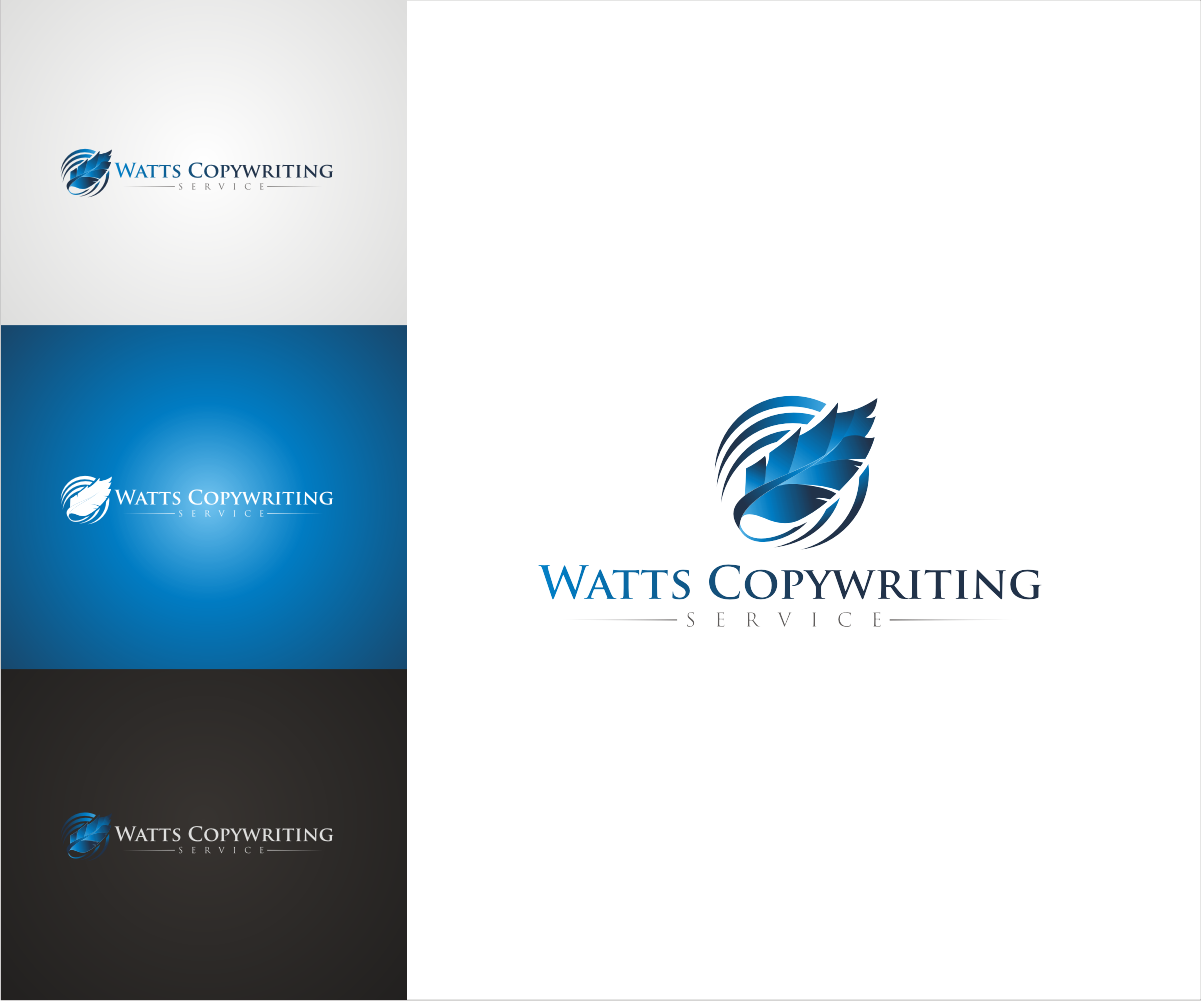 Design de Logo par ning sihh pour ce projet | Design #6141666