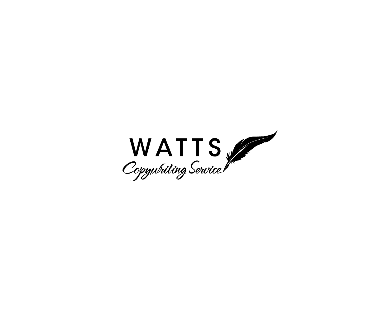 Logo Design by Radu Borzea for this project | Design #6111400