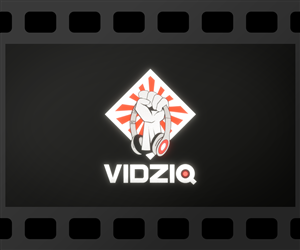 Graphic Design by kuribo