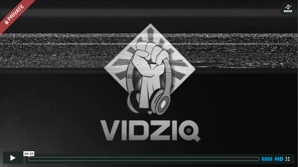 Diseño Gráfico por Robert Marks para DailyMedia, Inc. | Diseño #1678001