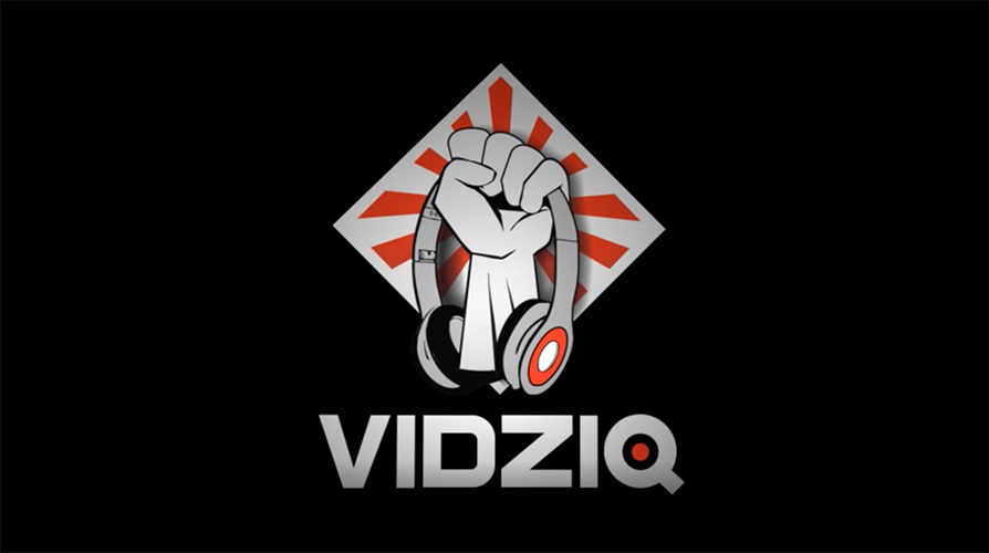 Design Graphique par Robert Marks pour DailyMedia, Inc. | Design #1688681