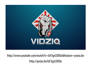 Diseño Gráfico por denuj para DailyMedia, Inc. | Diseño #1658252