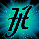 Aufkleber-Design von Ms Hina Jehangir für dieses Projekt | Design #6130209