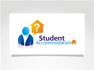 Logo Design by igepe for this project | Design #332065