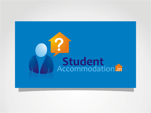 Logo Design by igepe for this project | Design #332095