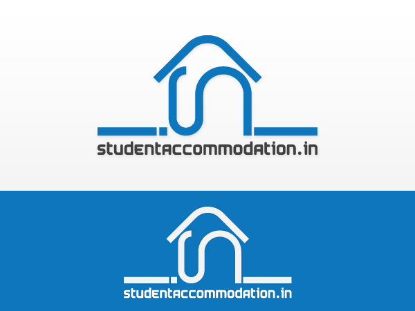 Logo Design by Anthony for this project | Design #327434