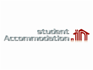 Logo Design by galingdesigns for this project | Design: #328742