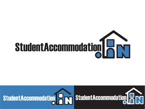 Logo Design by William Broadway