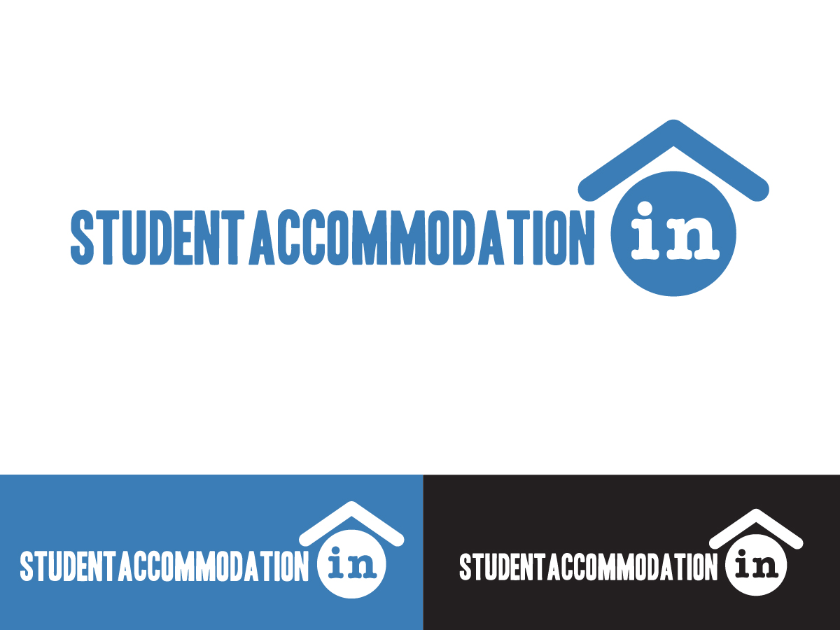 Logo Design by William Broadway for this project | Design #323932