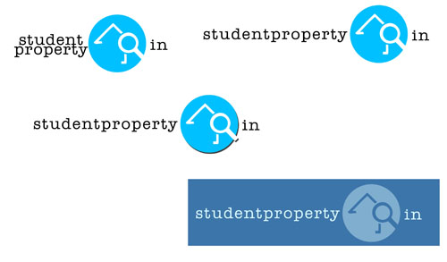 Logo Design by mblanchard3 for this project | Design #322707