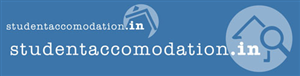 Logo Design by mblanchard3 for this project | Design: #322762
