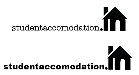 Logo Design by mblanchard3 for this project | Design #324625