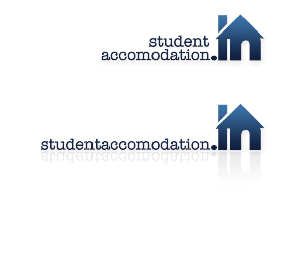 Logo Design by mblanchard3 for this project | Design #325062