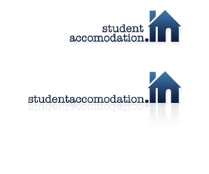 Design de Logo par mblanchard3 pour ce projet | Design : #325062