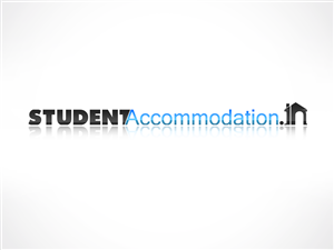 Logo Design by Inharmony
