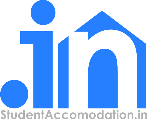 Logo Design by Day &amp;amp;amp; Age for this project | Design #332524