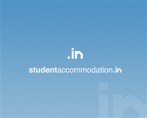 Logo Design by REX