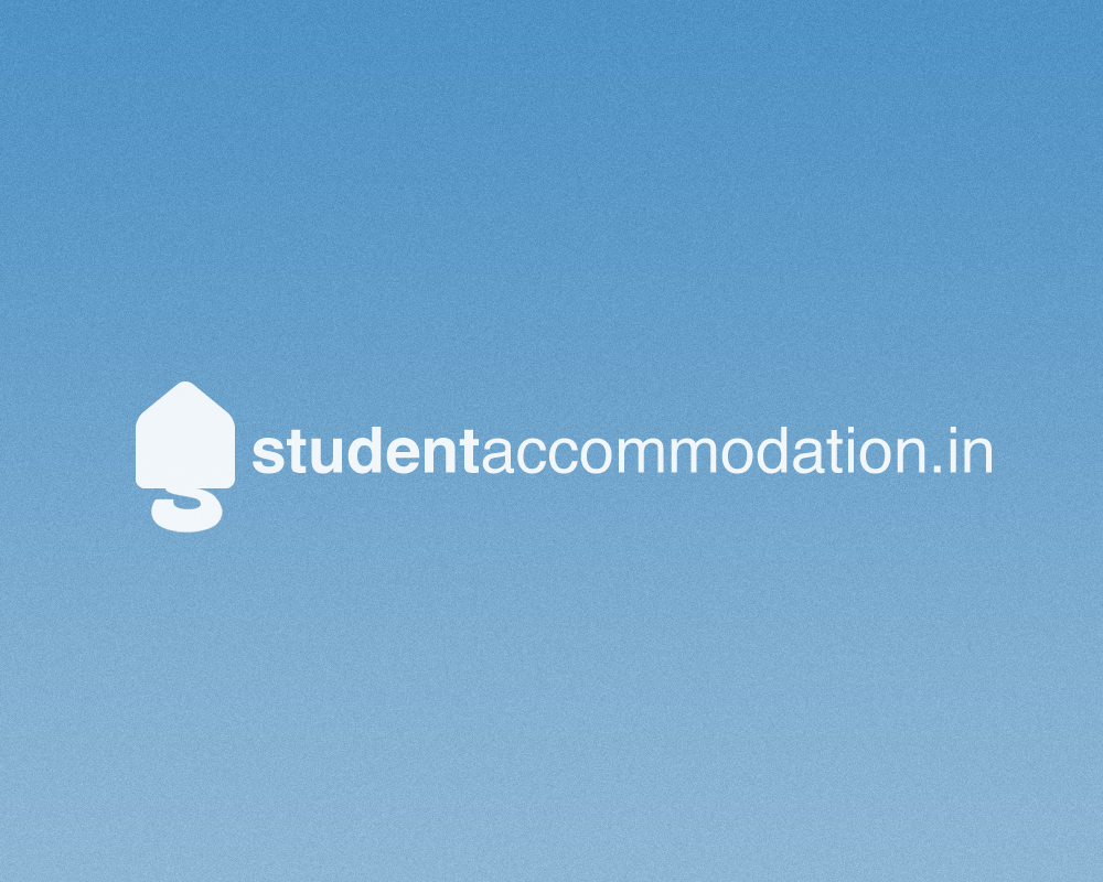 Logo Design by REX for this project | Design #325172