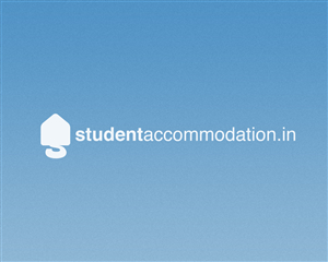 Logo Design by REX for this project | Design: #325172