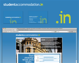 Design de Logo par REX pour ce projet | Design : #331554