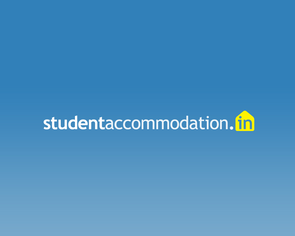 Logo Design by REX for this project | Design #331562