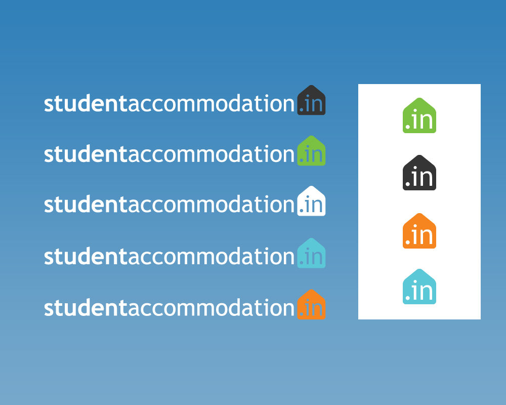 Logo Design by REX for this project | Design #332486