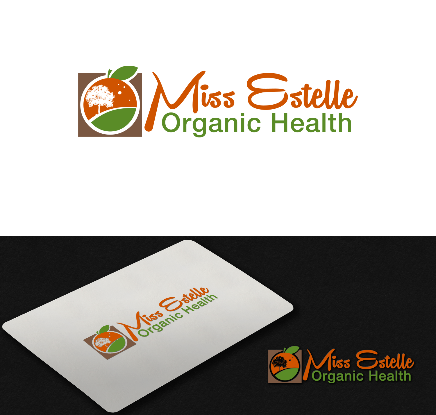 Logo-Design von Pixi Dust für Tropical Kids | Design #6110975