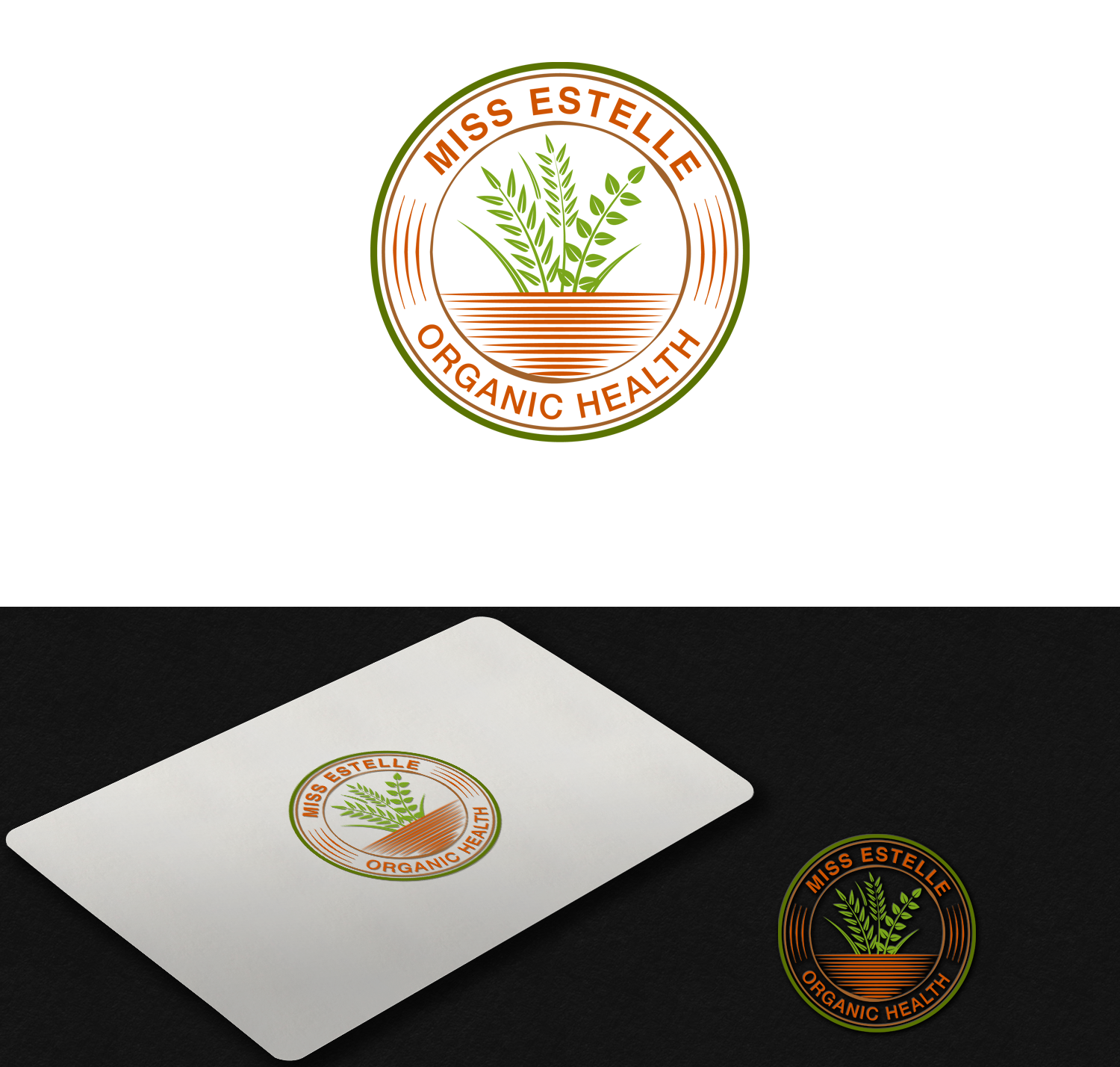 Logo-Design von Pixi Dust für Tropical Kids | Design #6110978
