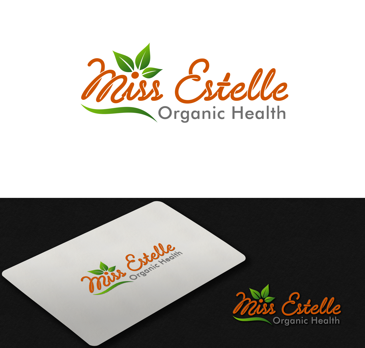 Logo-Design von Pixi Dust für Tropical Kids | Design #6111172