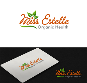 Logo-Design von Pixi Dust für Tropical Kids | Design: #6111172