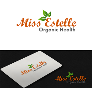 Logo-Design von Pixi Dust für Tropical Kids | Design: #6111187