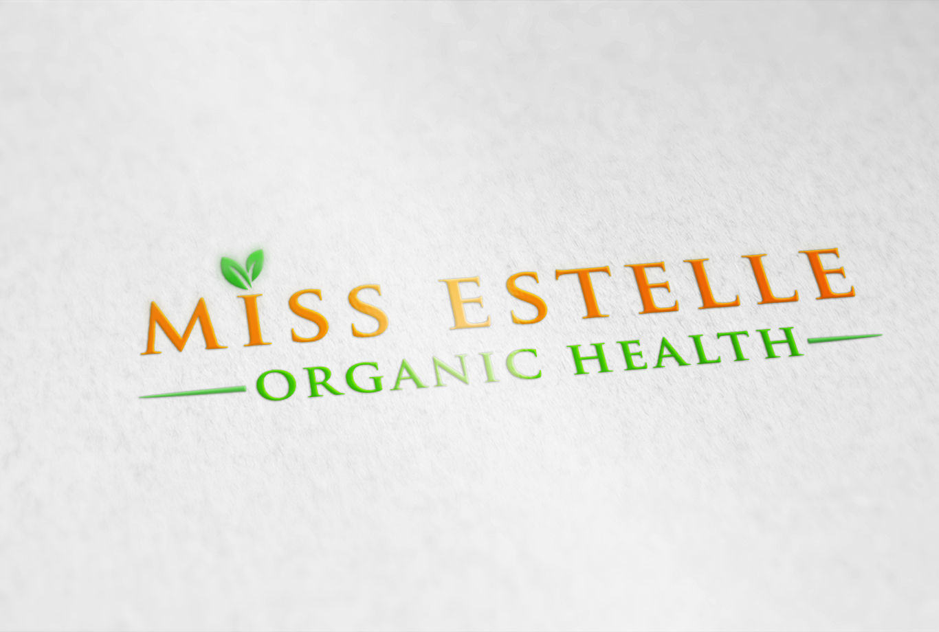 Logo Design by FlyingPen for Tropical Kids | Design #6194314