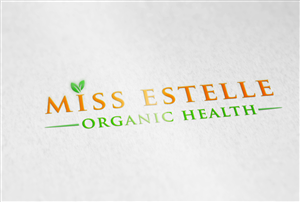 Logo Design by FlyingPen