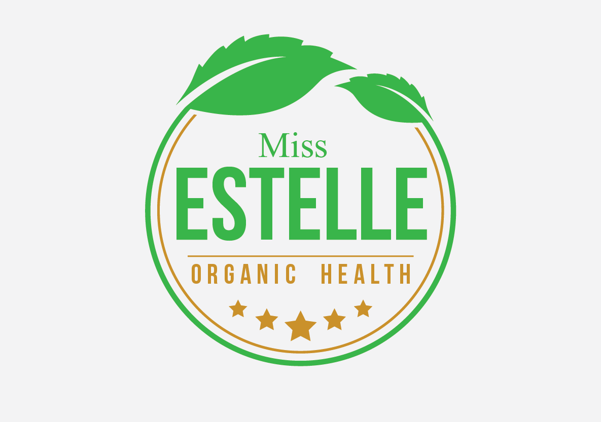 Logo Design by sanjeewasen for Tropical Kids | Design #6134918