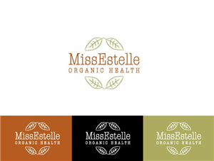 Logo-Design von wonderland für Tropical Kids | Design: #6115461