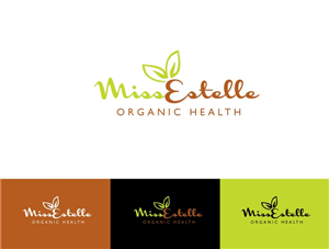 Logo-Design von wonderland für Tropical Kids | Design: #6115500