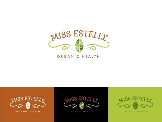 Logo Design by wonderland for Tropical Kids | Design #6115566