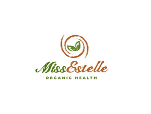 Logo-Design von wonderland für Tropical Kids | Design: #6115643