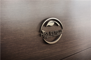 Design de Logo par Design24