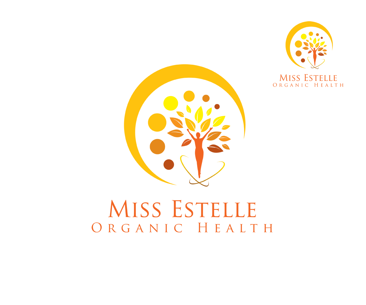 Logo Design by Eranga for Tropical Kids | Design #6146647