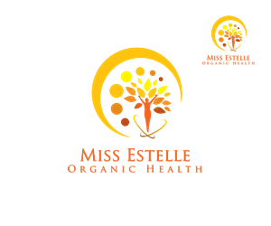 Logo Design by Eranga for Tropical Kids | Design: #6146647