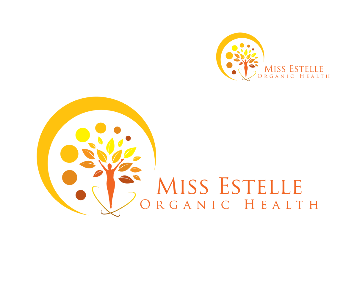 Logo Design by Eranga for Tropical Kids | Design #6146651